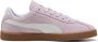 Puma Sneakers laag 'Club II' - Thumbnail 12