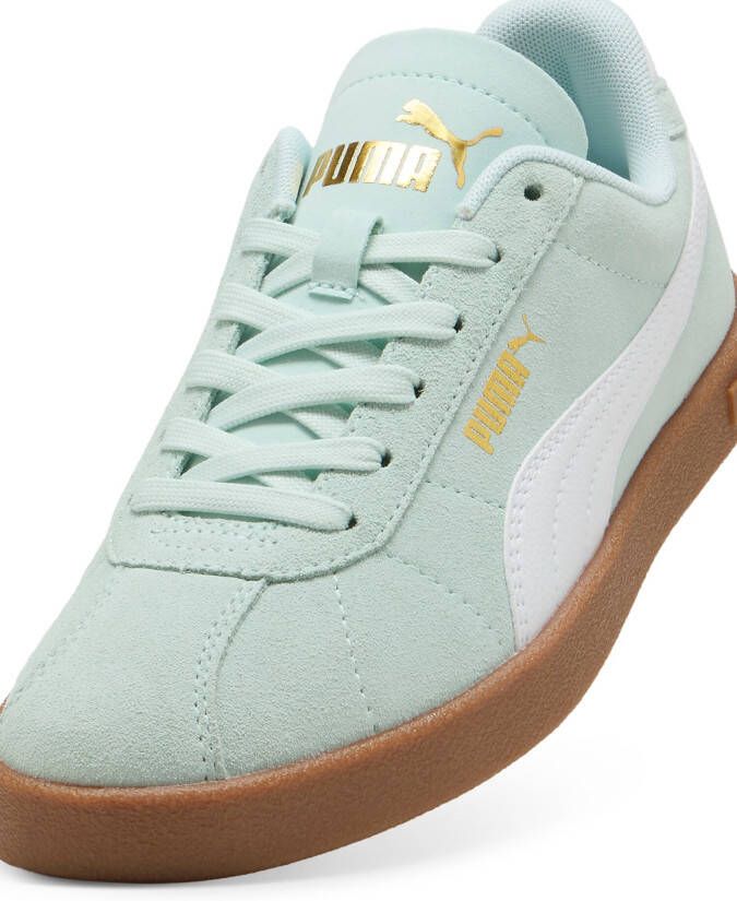 Puma Sneakers laag 'Club II'