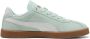PUMA Club II Unisex Sneakers Peaceful Blue- White-Gum - Thumbnail 17