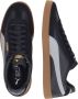 Puma Sneakers met labeldetails model ' Club II Era' - Thumbnail 18