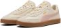 PUMA Club II Era Unisex Sneakers Alpine Snow-Rose Quartz-Gum - Thumbnail 35