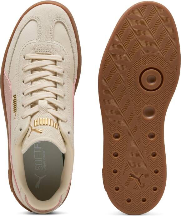 Puma Sneakers laag 'Club II Era'