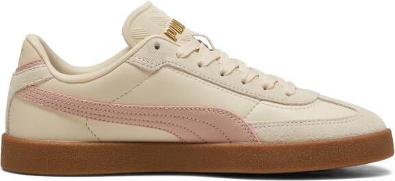 Puma Sneakers laag 'Club II Era'
