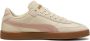 PUMA Club II Era Unisex Sneakers Alpine Snow-Rose Quartz-Gum - Thumbnail 38
