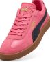 PUMA Club II Era unisex sneaker sportschoenen 397447 26 Rose-Navy - Thumbnail 15