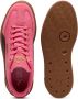 PUMA Club II Era unisex sneaker sportschoenen 397447 26 Rose-Navy - Thumbnail 16