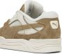 Puma 180 Corduroy Skate Schoenen alpine snow chocolate chip maat: 41 beschikbare maaten:41 42 44.5 45 - Thumbnail 8