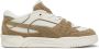 Puma 180 Corduroy Skate Schoenen alpine snow chocolate chip maat: 41 beschikbare maaten:41 42 44.5 45 - Thumbnail 10