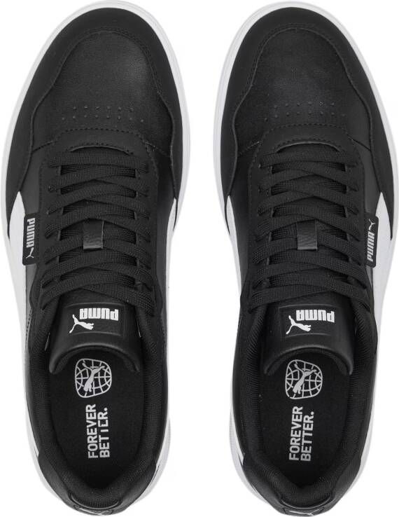 Puma Sneakers laag 'Court Ultra Lite'