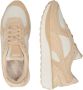 PUMA SELECT Cruise Rider First Sense (W) Dames Sneakers Schoenen Beige 386283 - Thumbnail 2