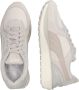 PUMA SELECT Cruise Rider First Sense (W) Dames Sneakers Schoenen Grijs 386283 - Thumbnail 2