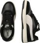 Puma Sneakers laag 'Doublecourt' - Thumbnail 3