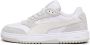 PUMA SELECT Doublecourt Sneakers Wit 1 2 Vrouw - Thumbnail 2