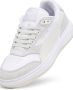 PUMA SELECT Doublecourt Sneakers Wit 1 2 Vrouw - Thumbnail 5
