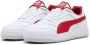 PUMA SELECT Doublecourt Sneakers Wit Man - Thumbnail 3