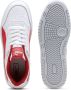 PUMA SELECT Doublecourt Sneakers Wit Man - Thumbnail 5