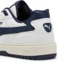 Puma Sneakers laag 'Doublecourt' - Thumbnail 3