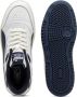 Puma Sneakers laag 'Doublecourt' - Thumbnail 5