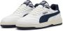 Puma Sneakers laag 'Doublecourt' - Thumbnail 6