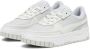 PUMA De sneakers van de manier Cali Dream Selflove - Thumbnail 5