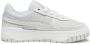 PUMA De sneakers van de manier Cali Dream Selflove - Thumbnail 6