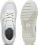 PUMA De sneakers van de manier Cali Dream Selflove - Thumbnail 7