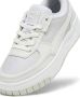 PUMA De sneakers van de manier Cali Dream Selflove - Thumbnail 8