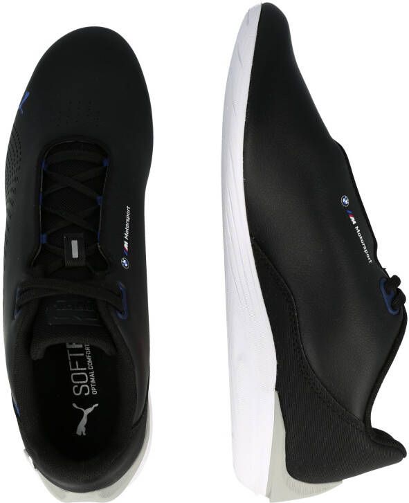 Puma Sneakers laag 'Drift Cat Decima'