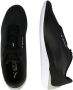 Puma Trainers BMW Motorsport Drift Cat Decima Zwart Heren - Thumbnail 23