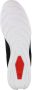 Puma Trainers BMW Motorsport Drift Cat Decima Zwart Heren - Thumbnail 24