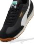 Puma Rider Dames Schoenen Zwart Maat: 36 Nylon Foot Locker - Thumbnail 12