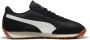 Puma Rider Dames Schoenen Zwart Maat: 36 Nylon Foot Locker - Thumbnail 13