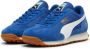 Puma Easy Rider Vintage BLUE- Heren BLUE - Thumbnail 5