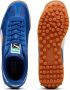 Puma Easy Rider Vintage BLUE- Heren BLUE - Thumbnail 6