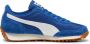 Puma Easy Rider Vintage BLUE- Heren BLUE - Thumbnail 7