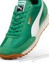 Puma Easy Rider Vintage Lifestyle in groen formaten: 38.5 - Thumbnail 5