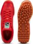 Puma Rider Dames Schoenen Rood Maat: 38.5 Nylon Foot Locker - Thumbnail 10