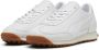 Puma Sneakers laag 'Easy Rider' - Thumbnail 2
