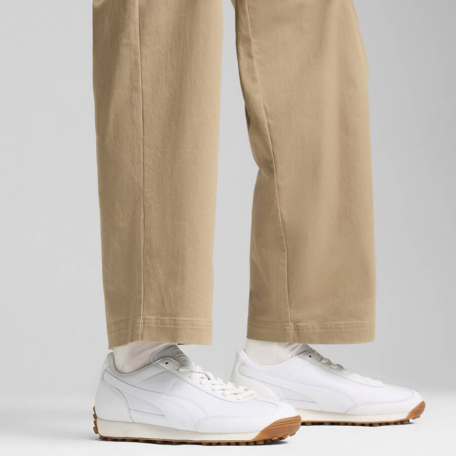 Puma Sneakers laag 'Easy Rider'