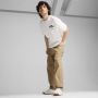 Puma Sneakers laag 'Easy Rider' - Thumbnail 4