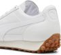 Puma Sneakers laag 'Easy Rider' - Thumbnail 5