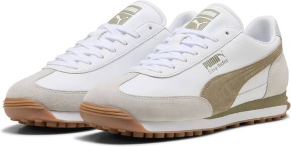 Puma Sneakers laag 'Easy Rider'