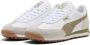 Puma Sneakers laag 'Easy Rider' - Thumbnail 3