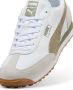 Puma Sneakers laag 'Easy Rider' - Thumbnail 4