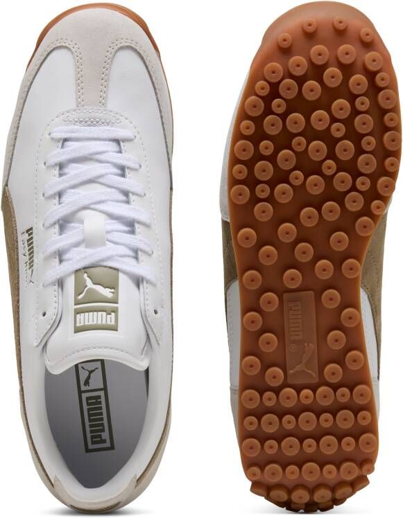Puma Sneakers laag 'Easy Rider'