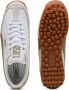 Puma Sneakers laag 'Easy Rider' - Thumbnail 5