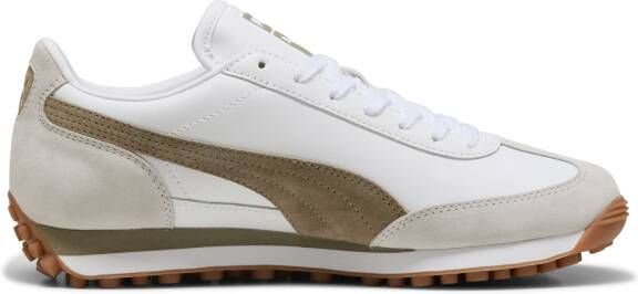Puma Sneakers laag 'Easy Rider'