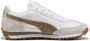 Puma Sneakers laag 'Easy Rider' - Thumbnail 6