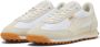Puma Sneakers laag 'Easy Rider' - Thumbnail 2