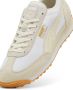 Puma Sneakers laag 'Easy Rider' - Thumbnail 3